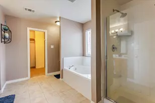 [Address not provided], Fort Worth, TX 76244 - Photo 18