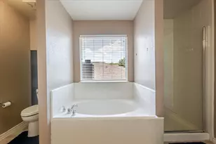 [Address not provided], Fort Worth, TX 76244 - Photo 18
