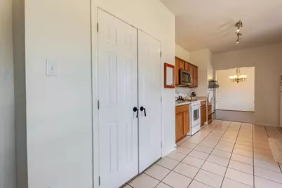 11648 Aspen Creek Drive, Fort Worth, TX 76244 - Photo 12