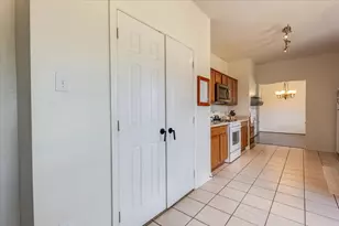 [Address not provided], Fort Worth, TX 76244 - Photo 12