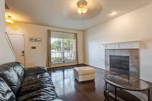 [Address not provided], Fort Worth, TX 76244 - Photo 34