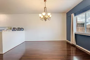 [Address not provided], Fort Worth, TX 76244 - Photo 8