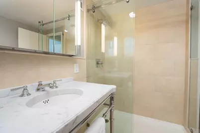 3525 Turtle Creek Boulevard #11D, Dallas, TX 75219 - Photo 14