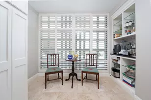 [Address not provided], Dallas, TX 75219 - Photo 8