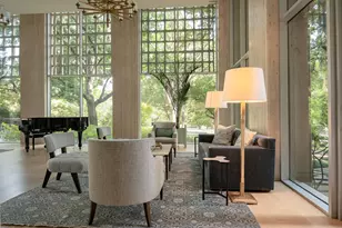 [Address not provided], Dallas, TX 75219 - Photo 24