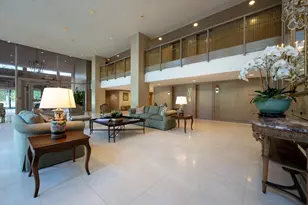 3525 Turtle Creek Blvd, Dallas, TX 75219 - Photo 32