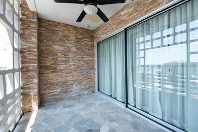 [Address not provided], Dallas, TX 75219 - Photo 20