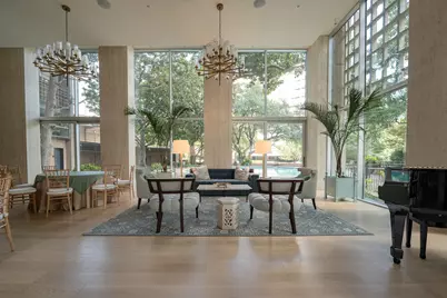 [Address not provided], Dallas, TX 75219 - Photo 26