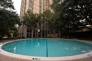 [Address not provided], Dallas, TX 75219 - Photo 28