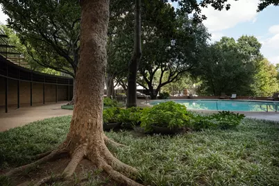 [Address not provided], Dallas, TX 75219 - Photo 28
