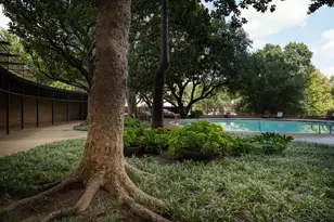 [Address not provided], Dallas, TX 75219 - Photo 28