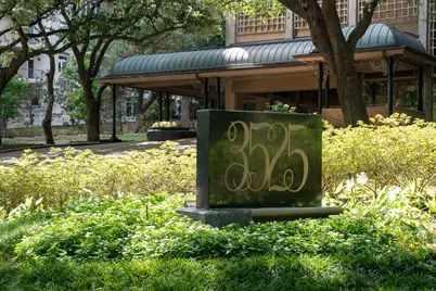 3525 Turtle Creek Boulevard #11D, Dallas, TX 75219 - Photo 36