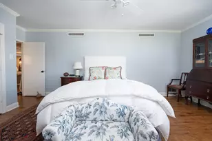 [Address not provided], Dallas, TX 75219 - Photo 10
