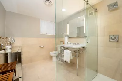 [Address not provided], Dallas, TX 75219 - Photo 12