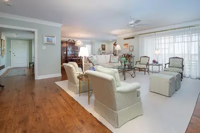 3525 Turtle Creek Boulevard #11D, Dallas, TX 75219 - Photo 1