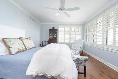 3525 Turtle Creek Boulevard #11D, Dallas, TX 75219 - Photo 10