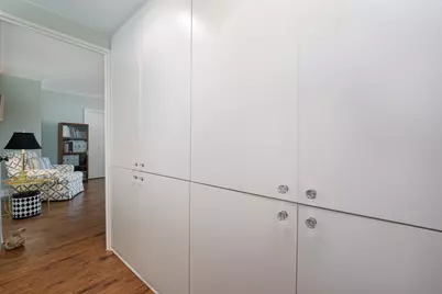 [Address not provided], Dallas, TX 75219 - Photo 14