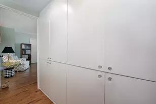 [Address not provided], Dallas, TX 75219 - Photo 14