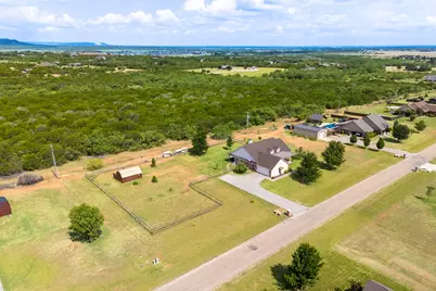 134 Stardust Trail, Tuscola, TX 79562 - Photo 36