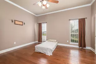 134 Stardust Trail, Tuscola, TX 79562 - Photo 26