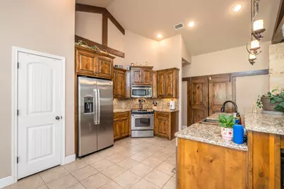 134 Stardust Trail, Tuscola, TX 79562 - Photo 12