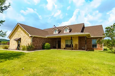 134 Stardust Trail, Tuscola, TX 79562 - Photo 1