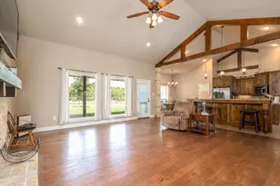 134 Stardust Trail, Tuscola, TX 79562 - Photo 8