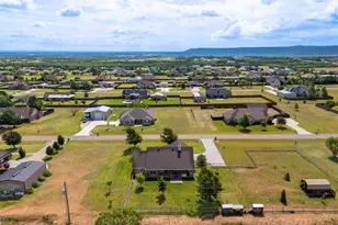134 Stardust Trail, Tuscola, TX 79562 - Photo 38