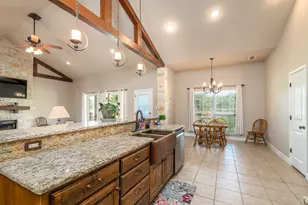 134 Stardust Trail, Tuscola, TX 79562 - Photo 10