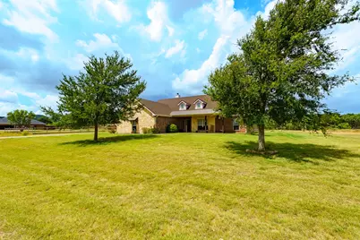 134 Stardust Trail, Tuscola, TX 79562 - Photo 2
