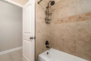 134 Stardust Trail, Tuscola, TX 79562 - Photo 20