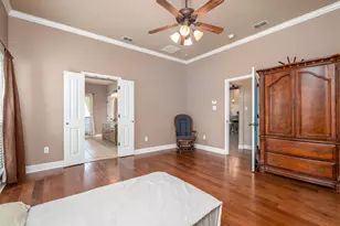 134 Stardust Trail, Tuscola, TX 79562 - Photo 28