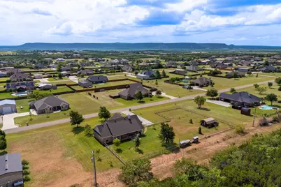 134 Stardust Trail, Tuscola, TX 79562 - Photo 40