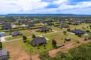 134 Stardust Trail, Tuscola, TX 79562 - Photo 40