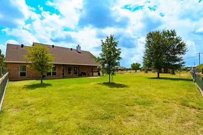 134 Stardust Trail, Tuscola, TX 79562 - Photo 32