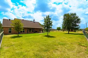 134 Stardust Trail, Tuscola, TX 79562 - Photo 32