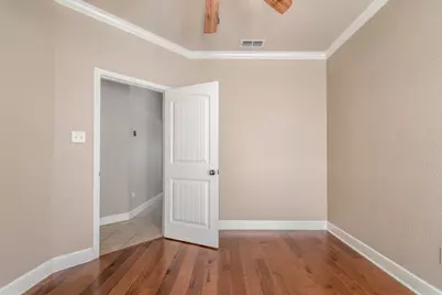 134 Stardust Trail, Tuscola, TX 79562 - Photo 18