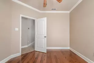 134 Stardust Trail, Tuscola, TX 79562 - Photo 18