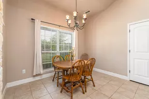 134 Stardust Trail, Tuscola, TX 79562 - Photo 14