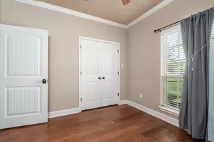 134 Stardust Trail, Tuscola, TX 79562 - Photo 22