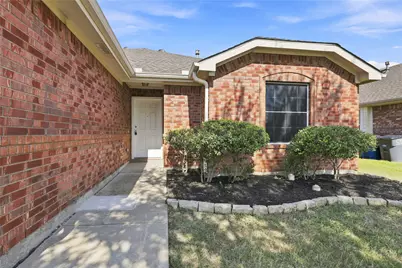 2713 Dawn Spring Drive, Little Elm, TX 75068 - Photo 2