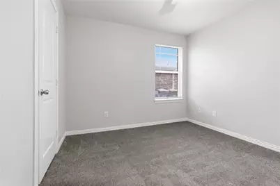 2713 Dawn Spring Drive, Little Elm, TX 75068 - Photo 20