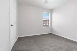 2713 Dawn Spring Dr, Little Elm, TX 75068 - Photo 20