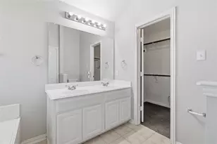 2713 Dawn Spring Dr, Little Elm, TX 75068 - Photo 18