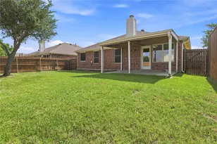 2713 Dawn Spring Dr, Little Elm, TX 75068 - Photo 24
