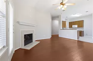 2713 Dawn Spring Dr, Little Elm, TX 75068 - Photo 6