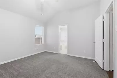 2713 Dawn Spring Drive, Little Elm, TX 75068 - Photo 14