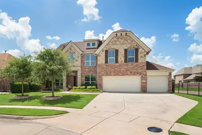 8213 Cheatham Court, McKinney, TX 75071 - Photo 8