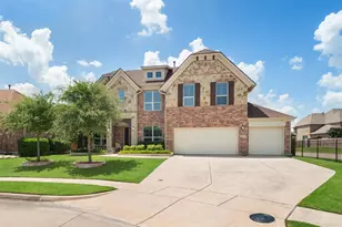 8213 Cheatham Ct, McKinney, TX 75071 - Photo 8