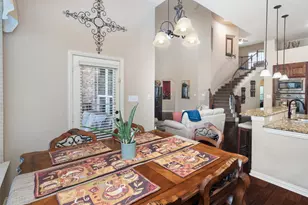 8213 Cheatham Ct, McKinney, TX 75071 - Photo 18